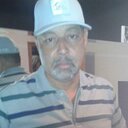 alberto rosa de oliv - @albertolls47 - Twitter