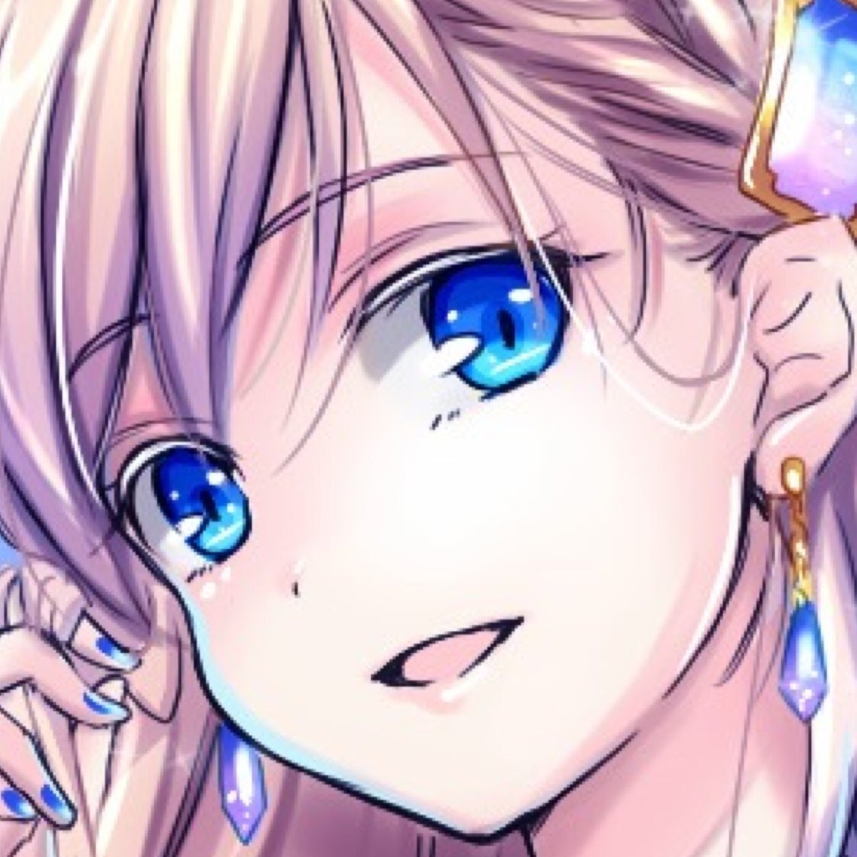 ▒▓█▇▅▂( ˘ω˘ )▂▅▇█▓▒ｽﾔｧｧｧｧｧｧｧ...