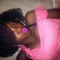 Shanu sheyifunmi (@ssheyiphunmi) 's Twitter Profile
