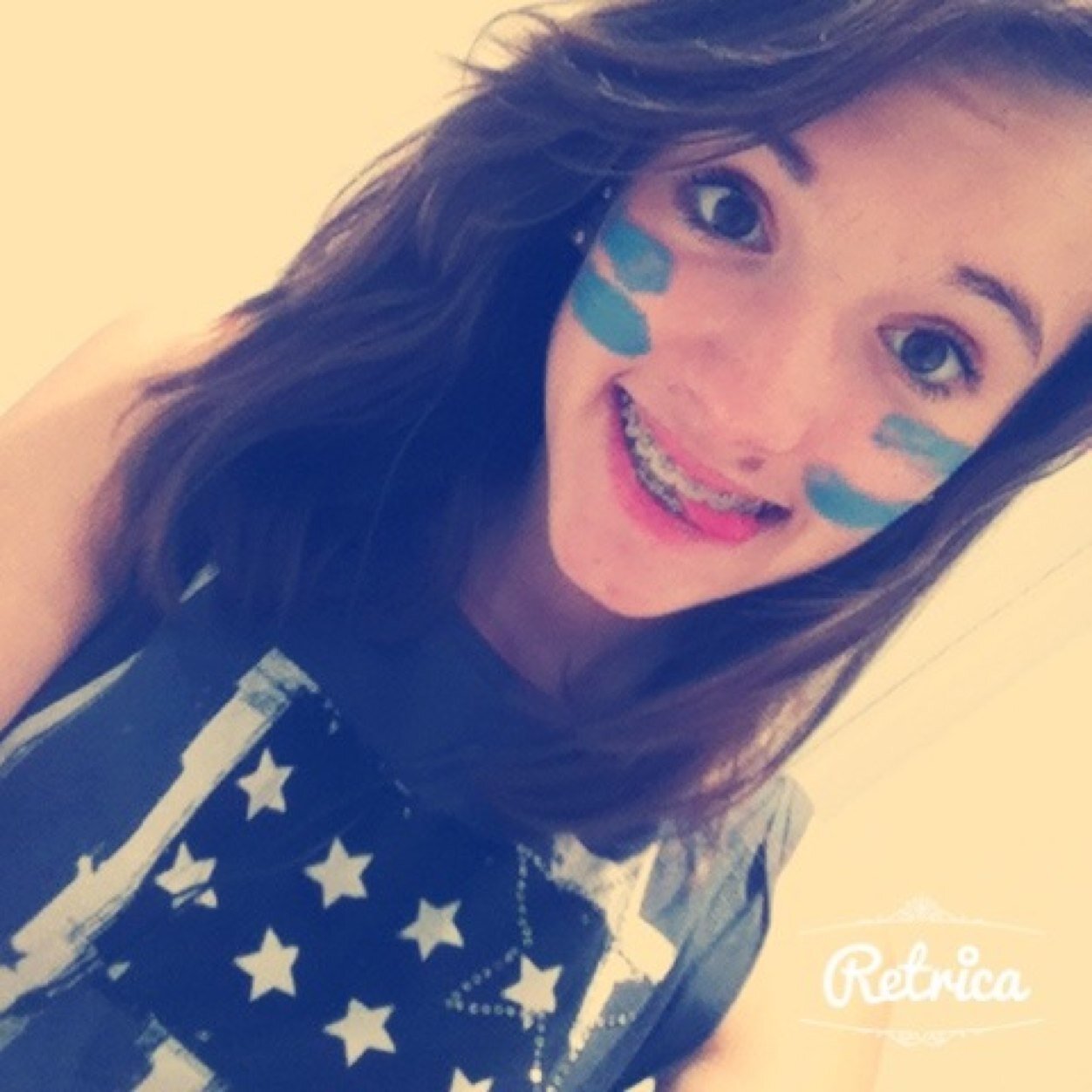 ✌️forever young  ♡♡