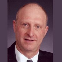 Mitch Minken (@mminken) 's Twitter Profile