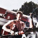 Schoonmaakbedrijf buunk. Brandweer lichtenvoorde