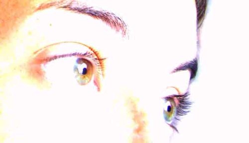 marjoleinvandew's profile picture. 