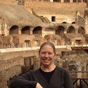 Frances Spangler - @francesspangler - Twitter