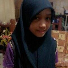 :) Hey There ! I'm IeYmAh , 13 , Islam .. eU f0llow ? i'll f0llow .. i f0llow ? please f0llow me back !! .. :) Taken By Capital R :) Pesbuk :: Cymah Nur Bsyam