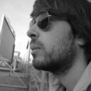 miguelgomez88's profile picture. X