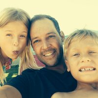Mark Shirley (@oushirlz) 's Twitter Profile