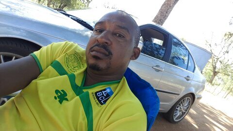 ThatitsweRyan's profile picture. 