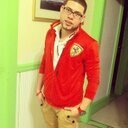 Se enamora con acciones, se besa con sentimiento, se abraza con cariño, se piensa con el corazón y se ama con el alma.