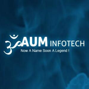 @auminfotech