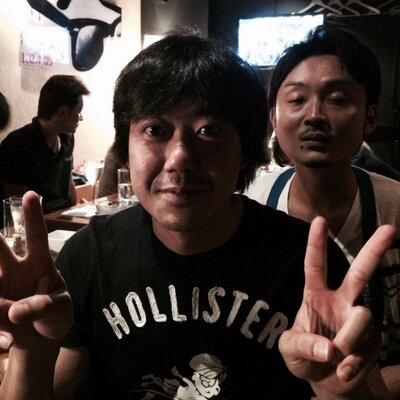 松沢健介 俺の部下のフタガミと吉村 左がフタガミ 小島瑠璃子のマネージャー 右が吉村 つぶさんとあびると新人の山根千佳の マネージャー Http T Co Xahesme9uc 松沢健介 俺の部下のフタガミと吉村 左がフタガミ 小島瑠璃子のマネージャー 右が吉村 つぶさんとあびると新人の山根千佳の マネージャー Http T Co Xahesme9uc