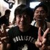 松沢健介 (@matsuzawakensu) Twitter profile photo 松沢健介 (@matsuzawakensu) Twitter profile photo