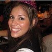 Margaret De La Rosa (@houstonchic22) 's Twitter Profile
