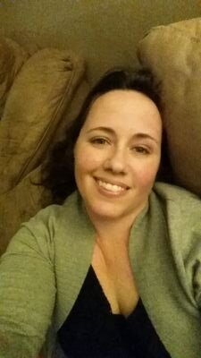 Athenamomma's profile picture. Reality is how you perceive it!