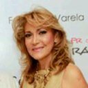 YO CUIDO EL MEDIO AMBIENTE Y CLASIFICO Y TU? 809-763-9032 fedracapobianco@gmail.com