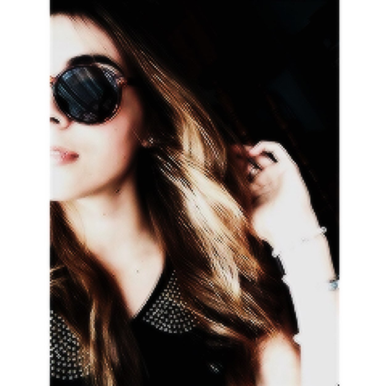 urlukey's profile picture. 