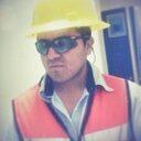 edgar labastida - @LabastidaEdgar - Twitter