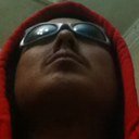 New & improved T-800series created by Cyberdyne Systems. Sent back from the future to crush the RavenZech V.7 model.