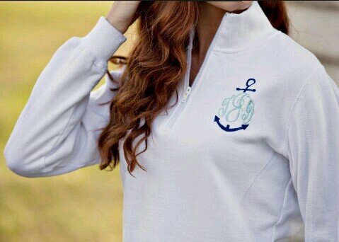 doyouevenprep's profile picture. life is better in lilly. preppier than you. Republican. southern belle. and in love with chuck bass 3