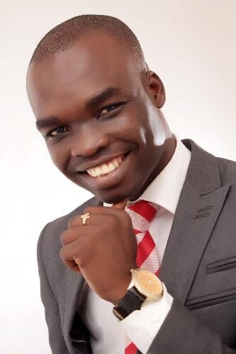 Legal Practitioner...#DueProcess