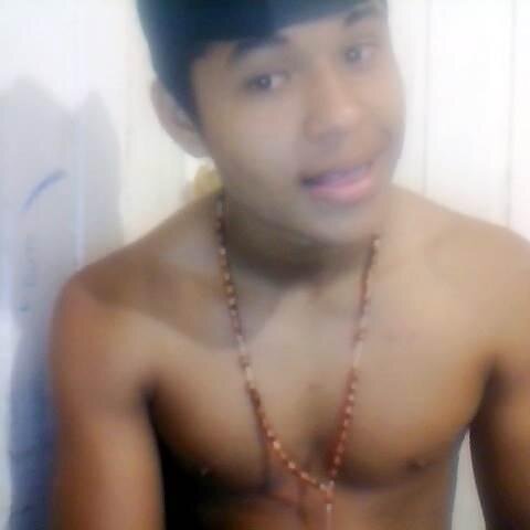 luanlucassantos's profile picture. muitoo leggal