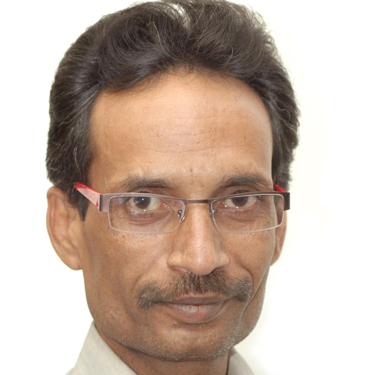 @kk_journalist