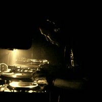 DJ YAZI (@dj_yazi) 's Twitter Profile