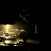DJ YAZI (@dj_yazi) Twitter profile photo DJ YAZI (@dj_yazi) Twitter profile photo