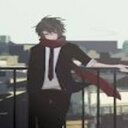 Lester Warner - @warnerxph181 - Twitter