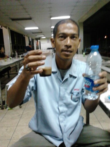 ngopi cuuuuuy....!!!!