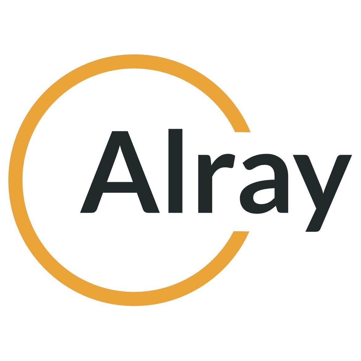 AlrayScholars Profile Picture