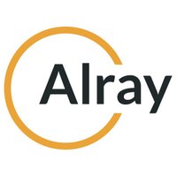 AlrayScholarsProgram (@alrayscholars) 's Twitter Profile Photo AlrayScholarsProgram (@alrayscholars) 's Twitter Profile Photo