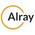 AlrayScholarsProgram (@alrayscholars) Twitter profile photo