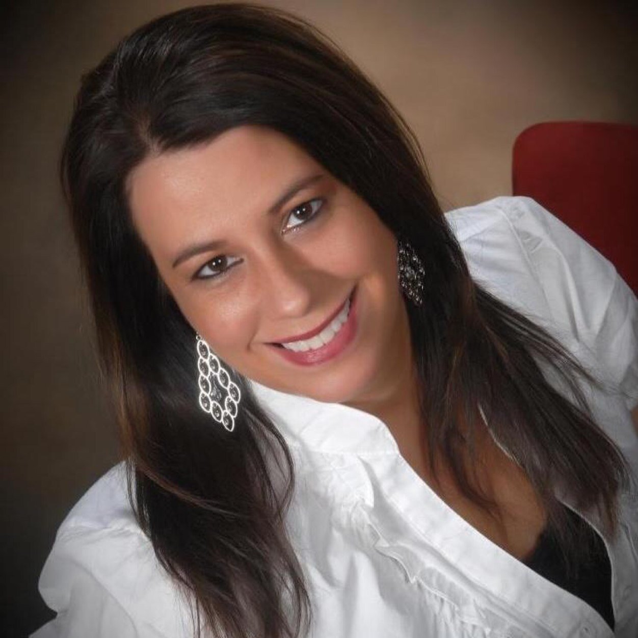 Advanced Practitioner Esthetician Managers License