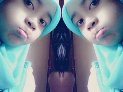 HasbyahIA's profile picture. Marhaban ya Ramadhan .. Selamat Berpuasa ..