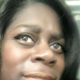 ThomasWisteria's profile picture. Make $100's weekly, just testing new apps! Sign up today! https://t.co/gBaAdAxLrq