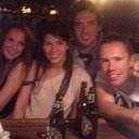 stuart george cullen - @geof0rc3 - Twitter