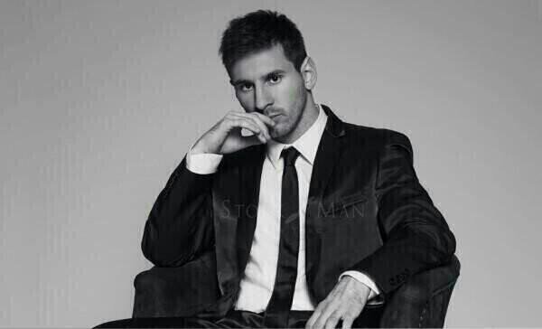^ هنـا عالـم الأسطـورة ميسـي ^
 ننقـل لكم كل مايخــص الأعجـوبة 
       ★ LEOMESSI ★