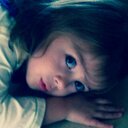 Greg Corona - @GregCorona1 - Twitter