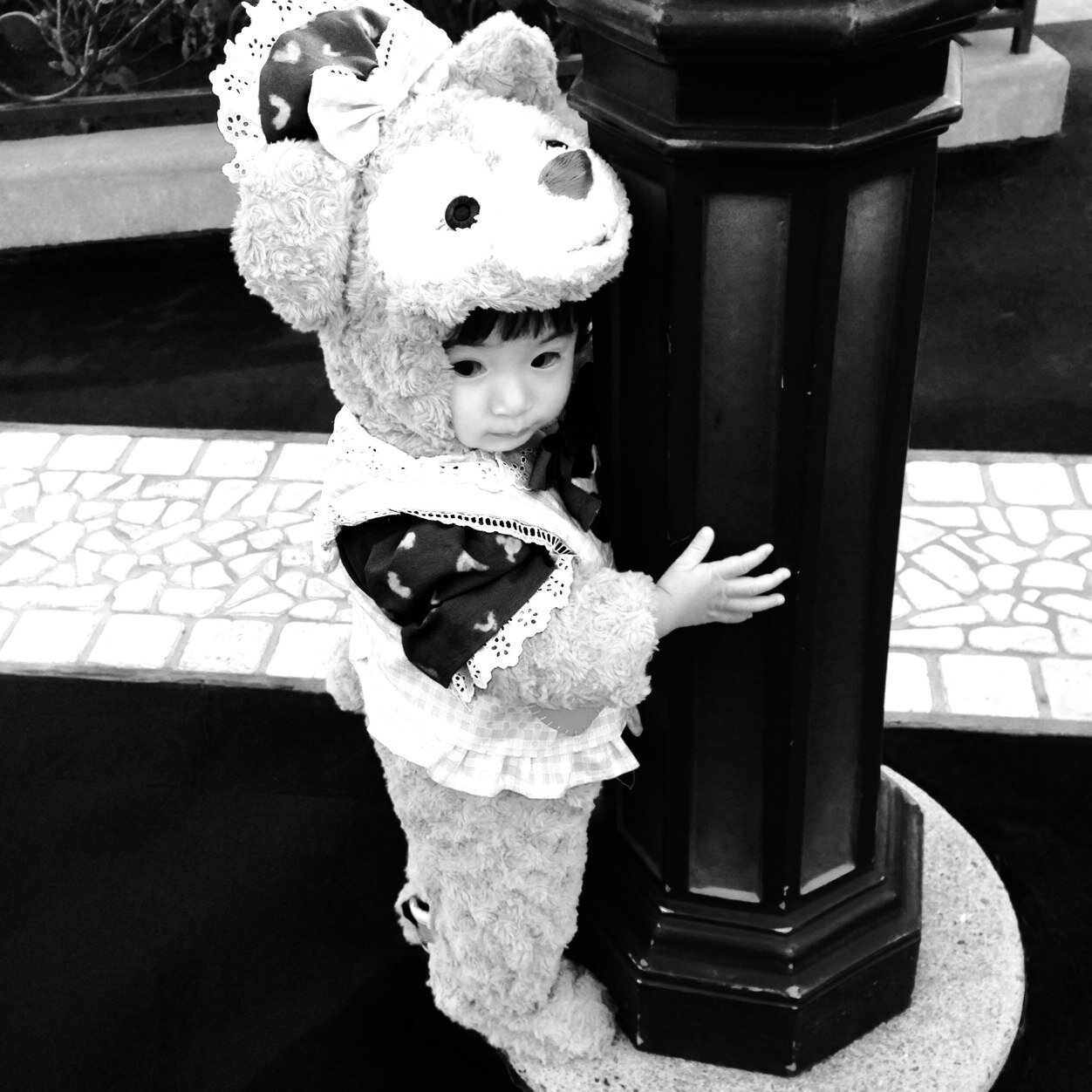 aikoさんのプロフィール画像