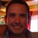 Mark Richardson - @mark_marich82 - Twitter