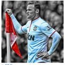 cmase10's profile picture. Nucks, utd whataya want!!!