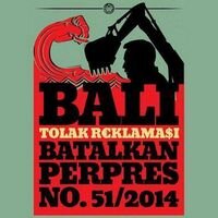 tommyapriando's profile picture. Freelance Journalist and freelance researcher