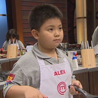 Alex Neeeh 君野夢真 Fakeyumachanid Twitter Alex Neeeh 君野夢真 Fakeyumachanid Twitter