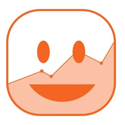 Conversionweb1's profile picture. Astuces sur le développement de croissance et de chiffre d'affaire sur internet.