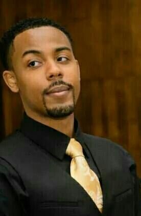 LordLubin's profile picture. Blessed and Driven. One of God's prototypes.