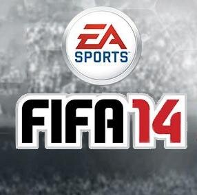 organizamos torneos de fifa en ps3,ps4,xbox 360 y xbox ONE. 100% seguro