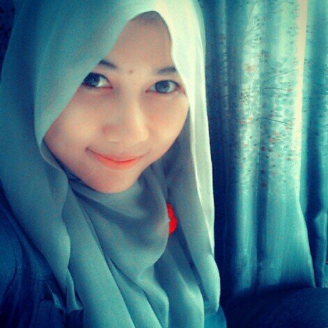 💍👩Mrs.Abdul Azis @Ollieazam |👩Umi For 👧Fatimah Iqlima Nazwatu Raniya & 👦Muhammad Ilmi Azis Al fattih || instagram : thykaryati