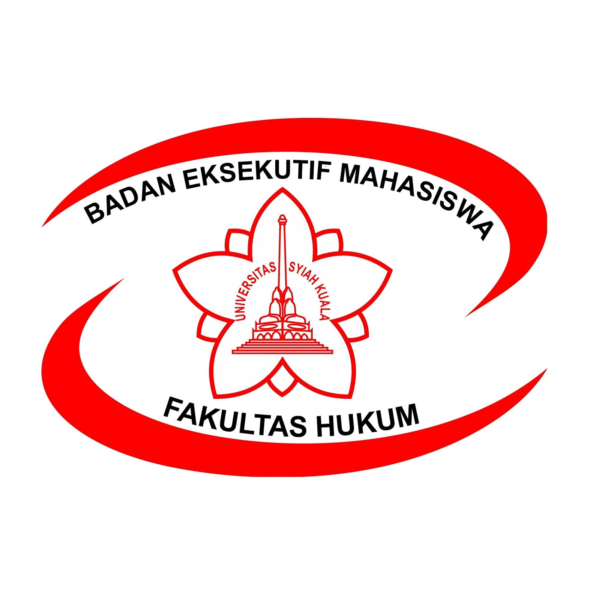 BEM Hukum Unsyiah