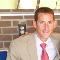 Matthew P Rutman, MD (@matthewrutmanmd) 's Twitter Profile